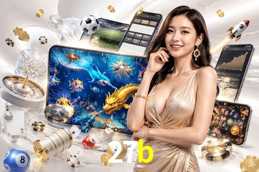 Live Casino 27b